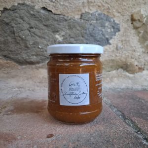 Fig Jam